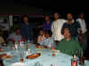 New Year 021.jpg (213814 bytes)