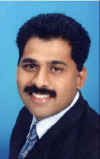 Sajan M (Homes Database, USA)