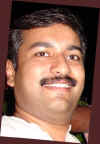 Abraham Thomas (Abri)