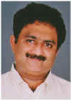 Adeep Chakravarthy
