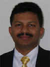 G.Anilkumar