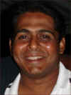 Balagopal (State Bank of Travancore)