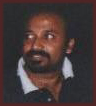 Handel Thomas (Asst.Manager, Traco Cables)