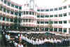Our School - Christ Nagar English High School