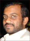 jayashankar1.jpg (54203 bytes)