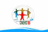 logo copy.jpg (200963 bytes)