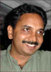 Maneksh (Lecturer, IHRD, Karunagapally)