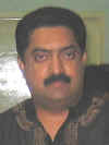 Manoj Thomas