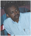 Manu Varghese (Homeo Doctor)