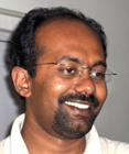 Mathew Joseph