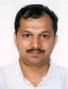 Biju M.S (Singapore)