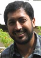 Nagaraj Narayanan (Advocate, Kerala High Court)