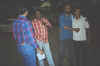 party2.jpg (140248 bytes)