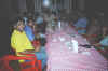 party4.jpg (173579 bytes)