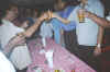 party5.jpg (163013 bytes)