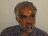 pic10.jpg (104504 bytes)