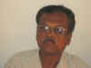 pic12.jpg (98489 bytes)
