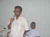 pic39.jpg (16473 bytes)
