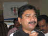 Sijo C Thayyil