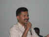 pic46.jpg (16920 bytes)