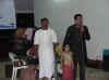 pic8.jpg (124964 bytes)