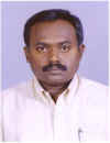 prakash.jpg (21854 bytes)