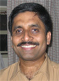 Praveen Kumar (US Software, Technopark, Trivandrum