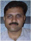 Premlal B (Dept. of Industries)