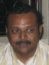 Rajesh.R, LIC of India, Trivandrum