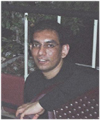 Rajesh Jayakumar (Micky) (USA)