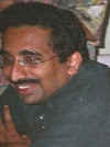Rajkumar M.R (Lecturer, CET, Trivandrum)