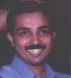Prasanth R (ER & DC, Trivandrum)