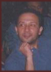 Sajit S Chandran (MD, Harmony Spices, Ernakulam)