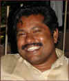 Sajit T (Junior Officer, Hindustan Latex Ltd, Tvm)
