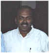 Shaji P Desian (MD< Stepone Construction Co.)