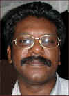 Sudhir.K (Dept. of Industries)