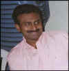 sunilchristopher.jpg (83966 bytes)