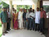 syam2.jpg (42756 bytes)