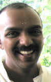 syamog.jpg (294366 bytes)